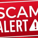 8 بروکر کلاهبردار در تاریخ 21 دسامبر معرفی شدند!