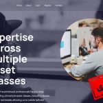 بررسی سایت کلاهبرداری Asset simple trade