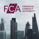 جدیدترین لیست هشدار FCA انگلستان علیه بروکرهای غیر مجاز! | 1 اسفند 1401