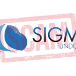 هشدار کلاهبرداری وبسایت سیگما فاند کلود (Sigmafundcloud)