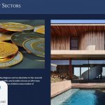 هشدار کلاهبرداری پروژه Carlton Assets | آیا کارلتون استس معتبر است؟