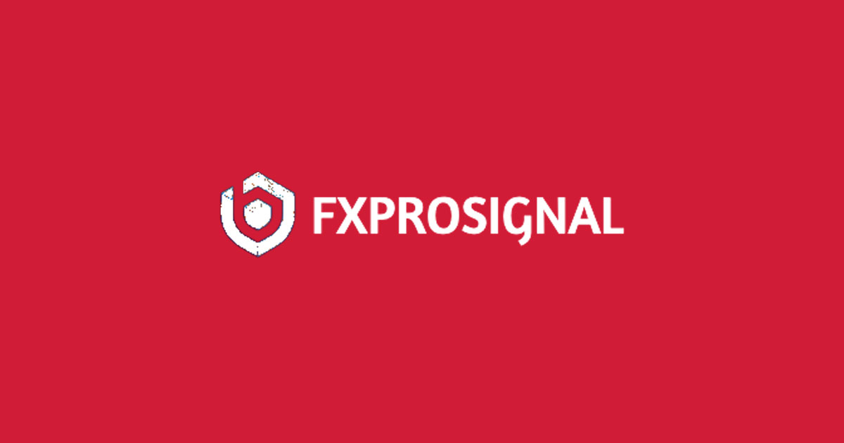 هشدار کلاهبردای بروکر fxprosignaltrade!