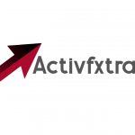 کلاهبرداری با وعده 150 درصد سود در یک ماه! در سایت Activfxtrade