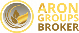 بروکرآرون گروپس: Aaron Groups