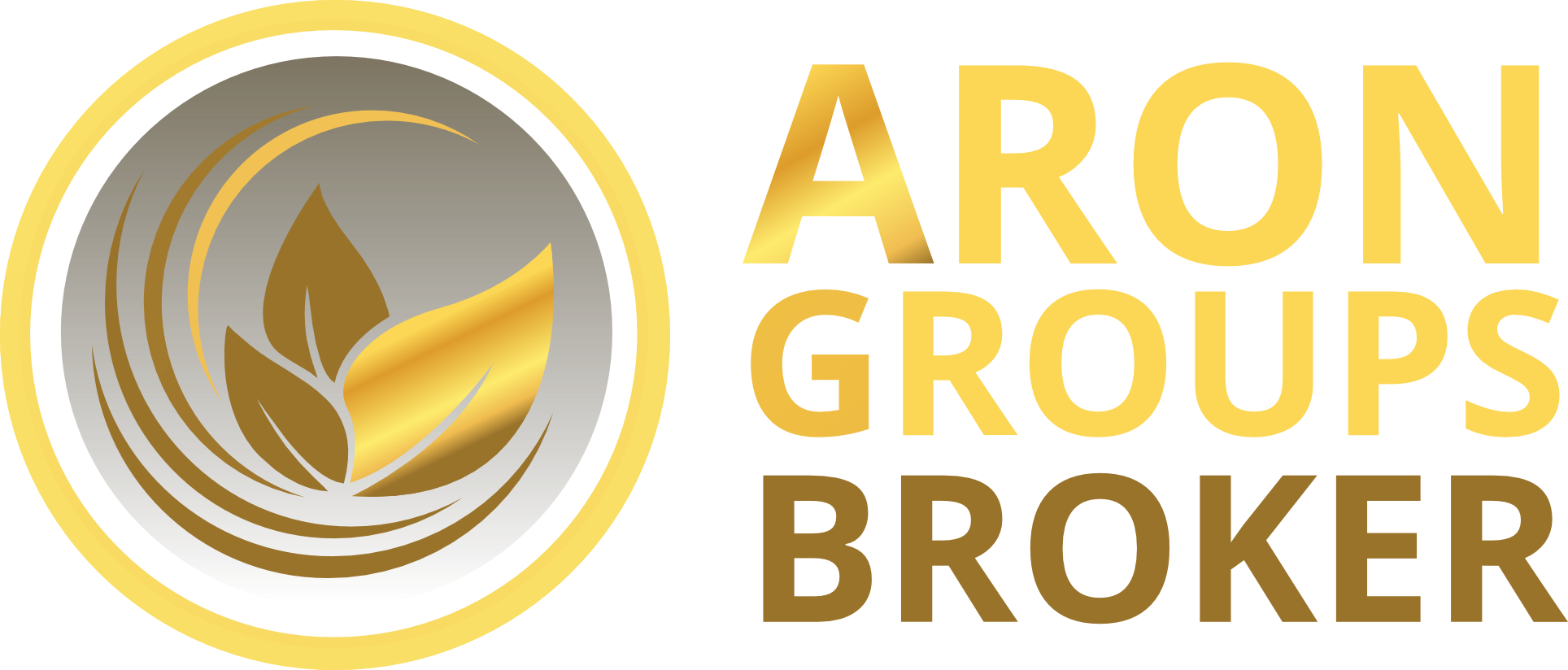 صرافیآرون گروپس: Aaron Groups