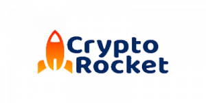بروکرCryptoroket