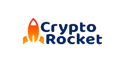آشنایی کامل با بروکر Cryptorocket | بررسی خدمات بروکر کریپتو راکت