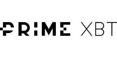 آیا بروکر Primexbt کلاهبردار است؟ بررسی بروکر پرایم ایکس بی تی