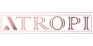 بروکرATROPI LLC