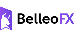 صرافیBelleoFX: Belleo Markets (MU)