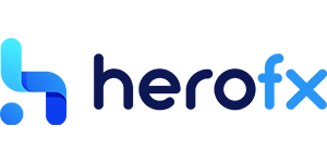 بروکرHero FX Ltd