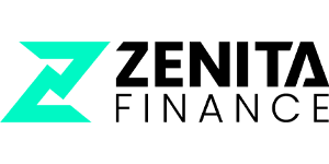 صرافیZenita Finance Ltd