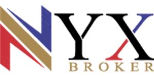 بررسی بروکر نیکس | جزئیات کامل NYX Broker