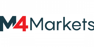 بروکرTrinota Markets (Global) Limited