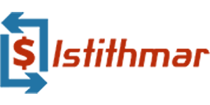 بروکراستثمار: Istithmar Limited
