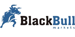 بروکرBlackBull Markets