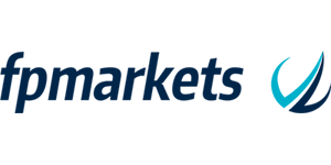 بروکرFPMarkets
