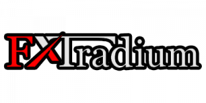 بروکرFxtradium: بروکر Fxtradium