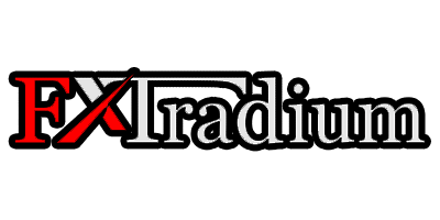 بروکر Fxtradium چه مزایایی دارد؟ | بروکر اف ایکس تریدیوم برای کاربران ایرانی