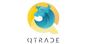 جزئیات بروکر QTRADE LTD | با بروکر کیو ترید ال تی دی بیشتر آشنا شوید!