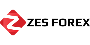 معرفی بروکر ZES FOREX و ZES FX | اعتبار بروکر زس فارکس!
