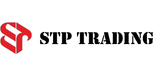 معرفی و بررسی بروکر اس تی پی تریدینگ | STP Trading
