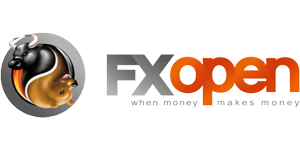 بروکرFXOpen