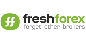 معرفی و بررسی بروکر فرش فارکس | FreshForex