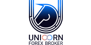 معرفی و بررسی بروکر یونیکورن | Unicorn Brokers