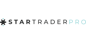 بروکرSTARTRADER PRIME GLOBAL PTY LTD:Startrader Ltd:Startrader Pro Limited