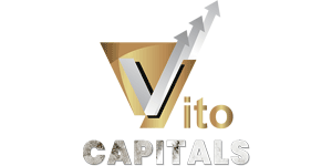 بروکرویتوکپیتالز