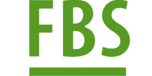 بروکرFBS