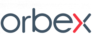 ورود به سایت اصلی بروکر Orbex ✔️ بررسی اعتبار بروکر اوربکس