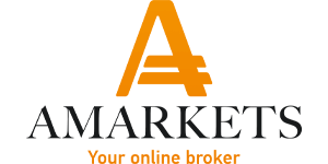بروکرAMarkets: AMarkets Group