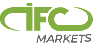 ورود به سایت اصلی بروکر آی اف سی مارکتز ✔️ IFCMarkets