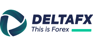 ✔️ بررسی بروکر دلتا اف ایکس و ورود به سایت اصلی DeltaFX ✔️