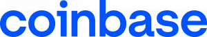 بروکرکوین بیس: Coinbase