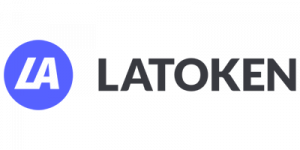 بروکرصرافی ارز دیجیتال لاتوکن