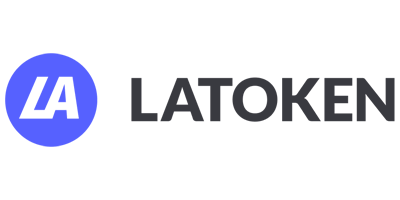 آیا ایرانیان می‌توانند در صرافی لاتوکن فعالیت کنند؟ | همه چیز در مورد صرافی Latoken
