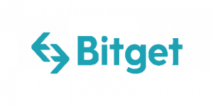 بروکربیت گت: BitGet