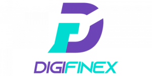 بروکرDigifinex