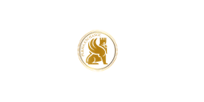 آیا صرافی پرشیا اکسچنج معتبر است؟ | بررسی کامل صرافی Persia exchange