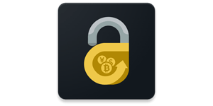 بروکرصرافی ارز دیجیتال چنج کن