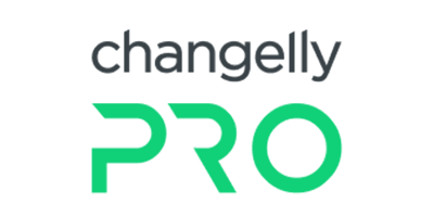 آیا صرافی چنجلی پرو به ایرانیان خدمات می‌دهد؟ | بررسی کامل صرافی  Changelly pro