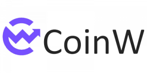 بروکرکوین دبلیو (coinW)
