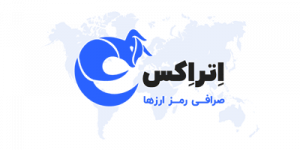 بروکراتر اکس
