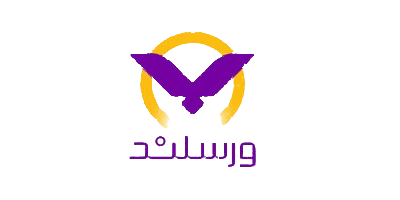 بررسی اعتبار صرافی ورسلند   امکانات و کارمزدها