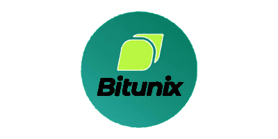بررسی صرافی بیت یونیکس | آیا ایرانیان می‌توانند در بیت یونیکس فعالیت کنند؟