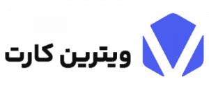 بروکرصرافی ویترین کارت