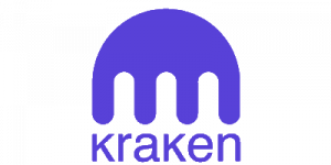 بروکرKraken: Payward Inc